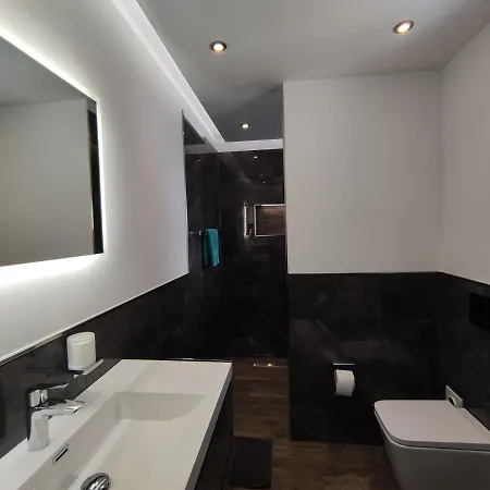 Am Wiedenberg Arnsberg